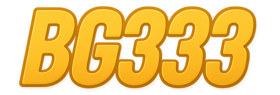 bg333bet.com Logo